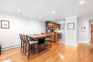 57 Front St, Beverly, MA 01915 - Photo 8