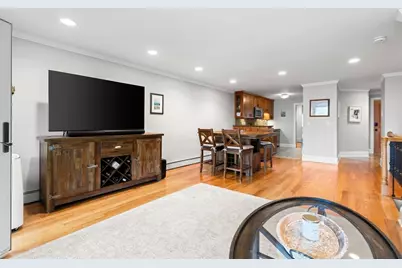 57 Front Street #2, Beverly, MA 01915 - Photo 6