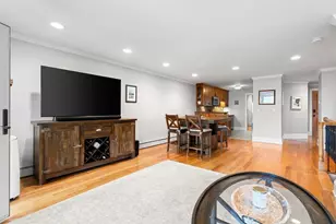 57 Front St, Beverly, MA 01915 - Photo 6