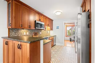 57 Front St, Beverly, MA 01915 - Photo 10