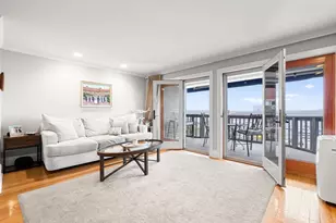 57 Front St, Beverly, MA 01915 - Photo 4