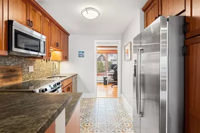 57 Front Street #2, Beverly, MA 01915 - Photo 10