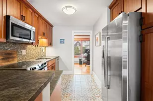 57 Front St, Beverly, MA 01915 - Photo 10