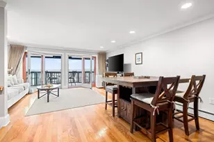 57 Front St, Beverly, MA 01915 - Photo 6