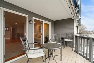 57 Front St, Beverly, MA 01915 - Photo 28
