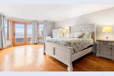 57 Front Street #2, Beverly, MA 01915 - Photo 14