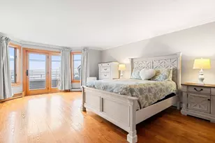 57 Front St, Beverly, MA 01915 - Photo 14