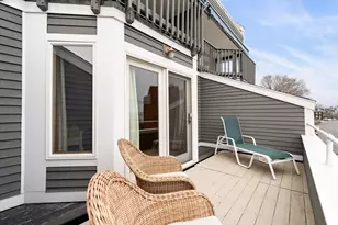 57 Front St, Beverly, MA 01915 - Photo 30