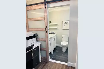 5 Blackstone Dr #7, Nashua, NH 03063 - Photo 14