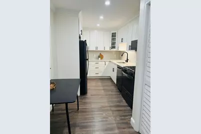 5 Blackstone Dr #7, Nashua, NH 03063 - Photo 8