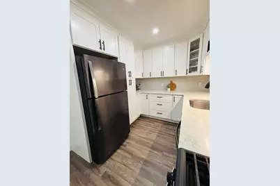 5 Blackstone Dr #7, Nashua, NH 03063 - Photo 10