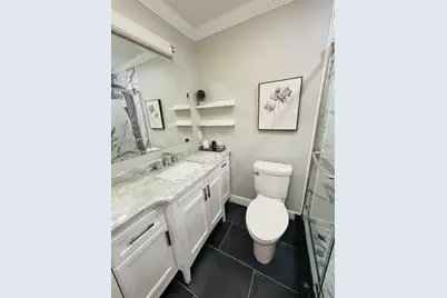 5 Blackstone Dr #7, Nashua, NH 03063 - Photo 16