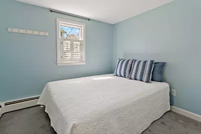 558 Craigville Beach Road #7, Barnstable, MA 02632 - Photo 10