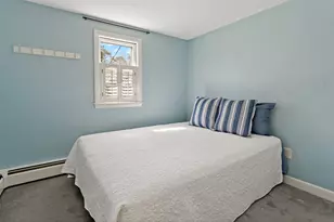 558 Craigville Beach Rd, Barnstable, MA 02632 - Photo 10