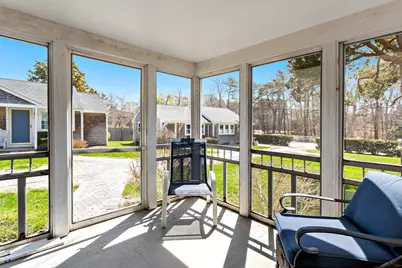 558 Craigville Beach Road #7, Barnstable, MA 02632 - Photo 12