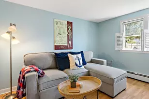 558 Craigville Beach Rd, Barnstable, MA 02632 - Photo 1