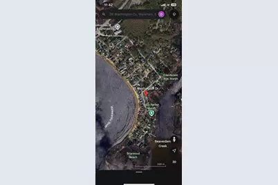 26 Washington Dr, Wareham, MA 02571 - Photo 42