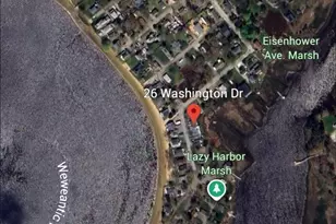 26 Washington Dr, Wareham, MA 02571 - Photo 42