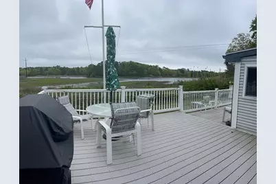 26 Washington Dr, Wareham, MA 02571 - Photo 38