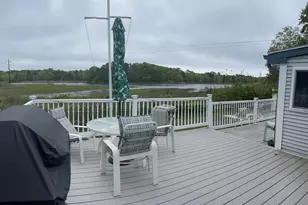 26 Washington Dr, Wareham, MA 02571 - Photo 38