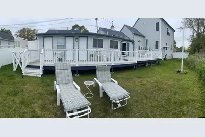 26 Washington Dr, Wareham, MA 02571 - Photo 30