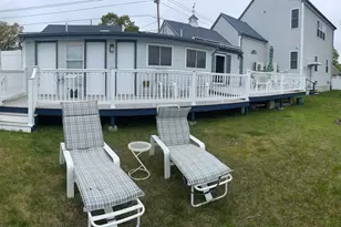 26 Washington Dr, Wareham, MA 02571 - Photo 30