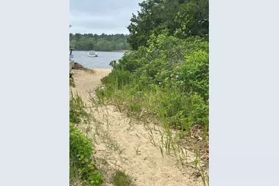 26 Washington Dr, Wareham, MA 02571 - Photo 34