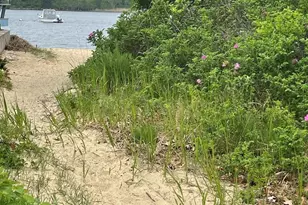 26 Washington Dr, Wareham, MA 02571 - Photo 34