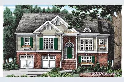 Lot 1 Daniel Shays Hwy, New Salem, MA 01355 - Photo 1