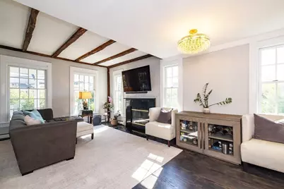 4 Margin St #A, Cohasset, MA 02025 - Photo 14