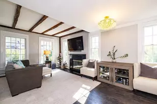 4 Margin St, Cohasset, MA 02025 - Photo 14