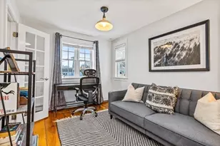 4 Margin St, Cohasset, MA 02025 - Photo 26