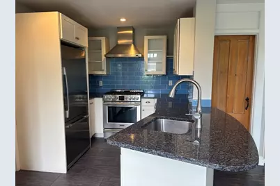 4 Margin St #A, Cohasset, MA 02025 - Photo 10