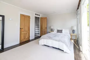 4 Margin St, Cohasset, MA 02025 - Photo 22