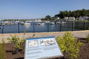 4 Margin St, Cohasset, MA 02025 - Photo 38