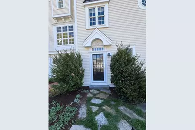 4 Margin St #A, Cohasset, MA 02025 - Photo 8