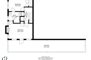4 Margin St, Cohasset, MA 02025 - Photo 40