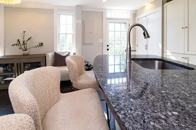 4 Margin St #A, Cohasset, MA 02025 - Photo 12