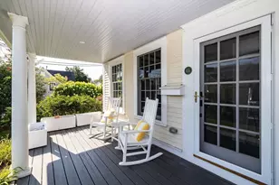 4 Margin St, Cohasset, MA 02025 - Photo 4