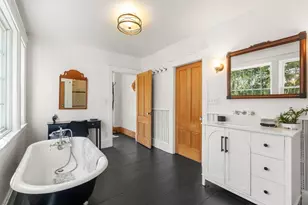165 Gleasondale Rd, Stow, MA 01775 - Photo 30