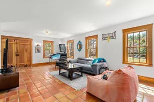 165 Gleasondale Rd, Stow, MA 01775 - Photo 36