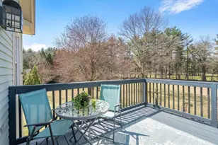 165 Gleasondale Rd, Stow, MA 01775 - Photo 38