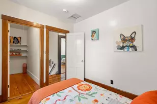 165 Gleasondale Rd, Stow, MA 01775 - Photo 20