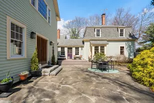 165 Gleasondale Rd, Stow, MA 01775 - Photo 40