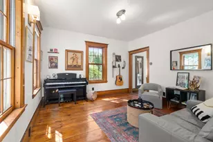 165 Gleasondale Rd, Stow, MA 01775 - Photo 14
