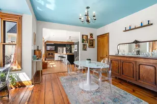 165 Gleasondale Rd, Stow, MA 01775 - Photo 12