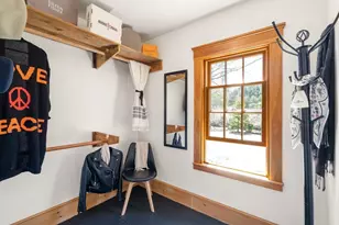165 Gleasondale Rd, Stow, MA 01775 - Photo 32