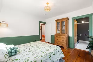 165 Gleasondale Rd, Stow, MA 01775 - Photo 24