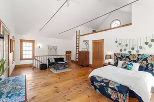 165 Gleasondale Rd, Stow, MA 01775 - Photo 28