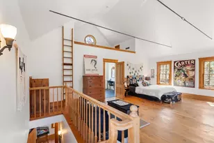165 Gleasondale Rd, Stow, MA 01775 - Photo 26